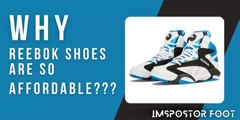 atterly why are these shoes so cheap